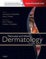 Neonatal and Infant DERMATOLOGY.pdf